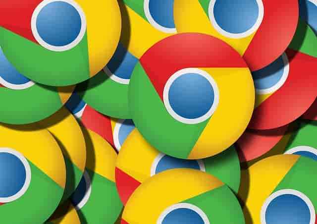 Perbaiki Google Chrome terlalu banyak permintaan kesalahan 429 [diselesaikan]